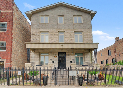 6540 S Maryland Avenue - Photo 1