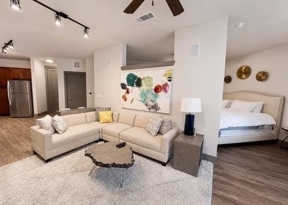2910 Milam St Street - Photo 1