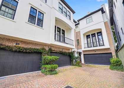 308 W Bell Street - Photo 1