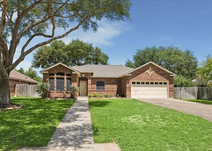 1201 Shadowlake Drive - Photo 1