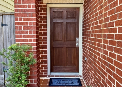 9833 Sandra Ann Court - Photo 1