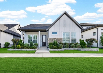 18530 Joyous Lane - Photo 1