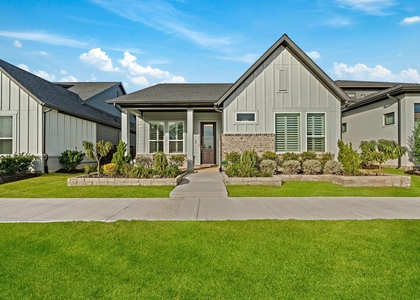 18530 Joyous Lane - Photo 1