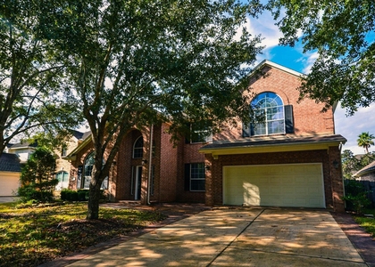 3211 Chapel Creek Way - Photo 1