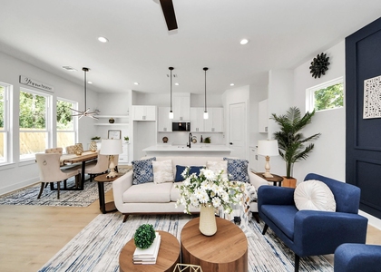 860 Rachel Street Street - Photo 1