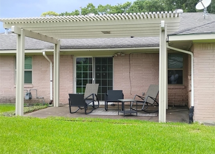 5431 Grape Street - Photo 1