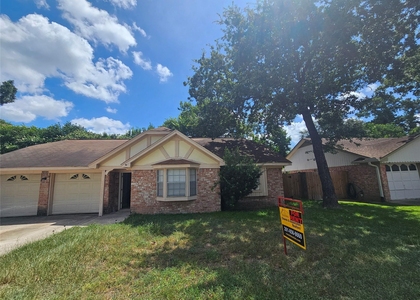 29402 Loddington Street - Photo 1