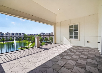 2713 Kinsley Oaks Drive - Photo 1