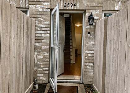 2894 Holly Hall Street - Photo 1