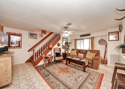 17018 Water Oak Drive - Photo 1