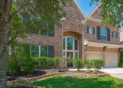 27103 Nashua Falls Lane - Photo 1