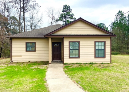3126 Molly Drive - Photo 1