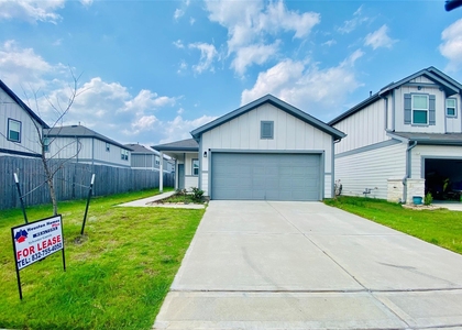 11750 Armadale Drive - Photo 1