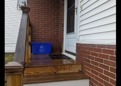 47 Washington - Photo 1