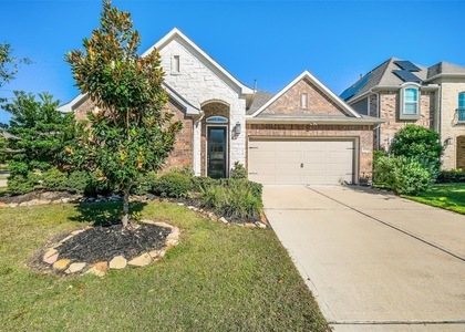 18314 Southwood Creek Drive - Photo 1