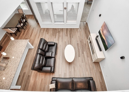 5411 Cavall Road - Photo 1