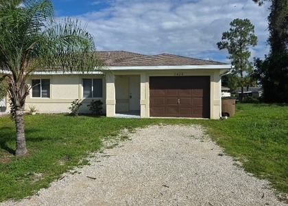 2408 Joe Avenue S - Photo 1