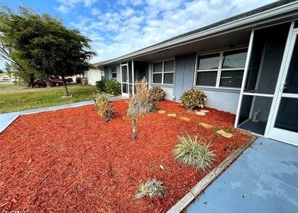 613 Se 14th Terrace - Photo 1