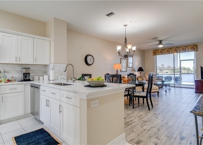 17120 Bridgestone Court - Photo 1