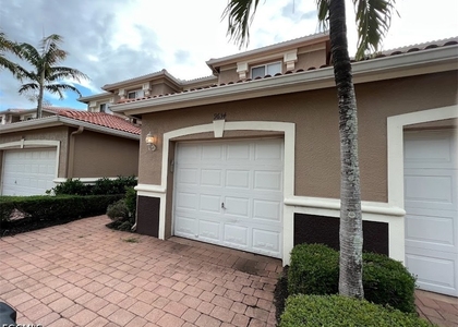 9634 Roundstone Circle - Photo 1