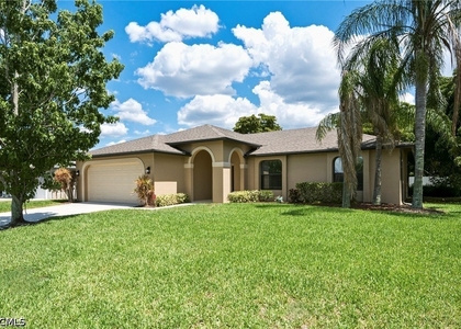 1502 Se 33rd Street - Photo 1