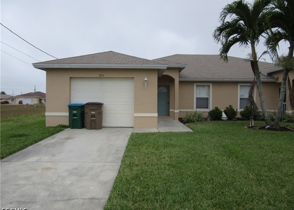 271 Sw 4th Street - Photo 1