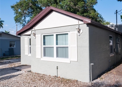 1526 Wood Road - Photo 1