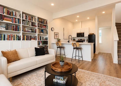 3824 Fulton Street - Photo 1