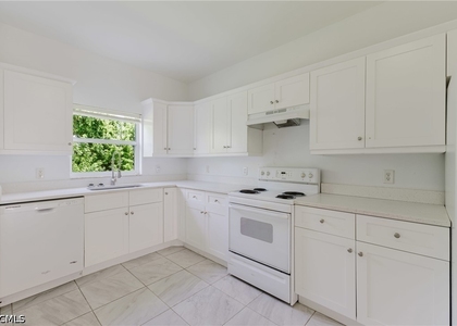 5612 Rose Garden Road - Photo 1