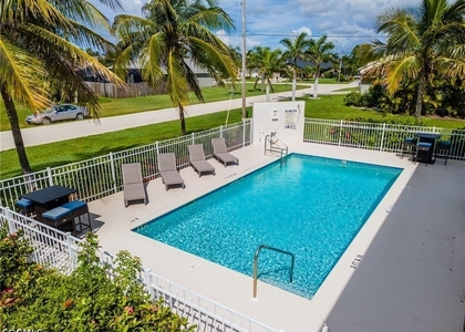 5612 Rose Garden Road - Photo 1