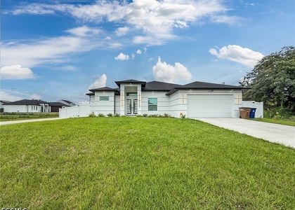 4704 Karen Avenue S - Photo 1