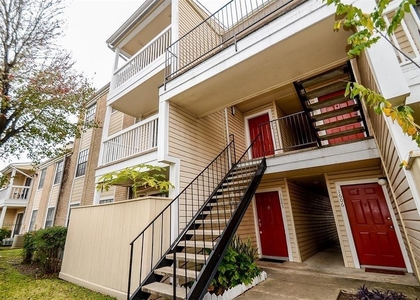 2750 Holly Hall Street - Photo 1