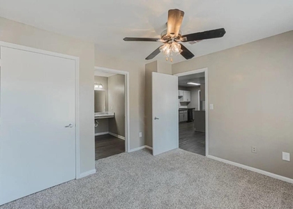 11111 W Montgomery Road - Photo 1
