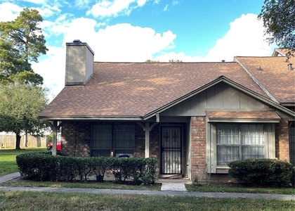12335 W Village Drive - Photo 1