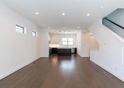 2208 Mcgowen Street - Photo 1