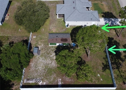 750 Cane Street E - Photo 1