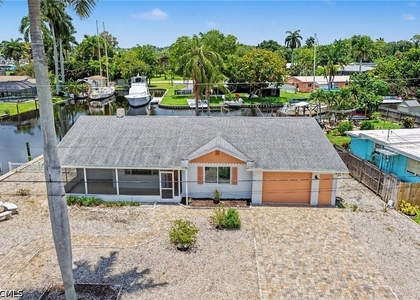 20 Estate Drive - Photo 1