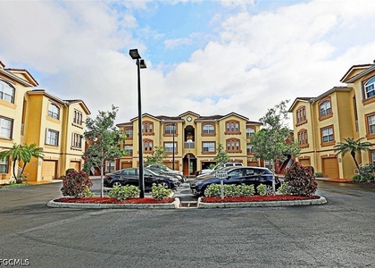 15645 Ocean Walk Circle - Photo 1