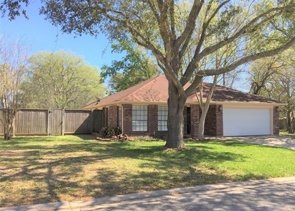 12944 Orion Court E - Photo 1
