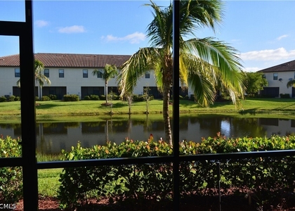 14707 Summer Rose Way - Photo 1