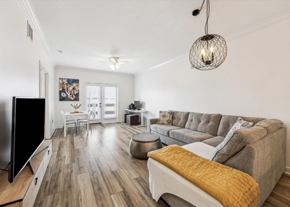 2203 Dorrington Street - Photo 1