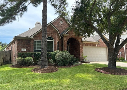 4714 Autumn Orchard Lane - Photo 1