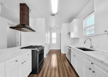 8135 Chateau Street - Photo 1