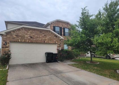 20135 Linden Spruce Lane - Photo 1