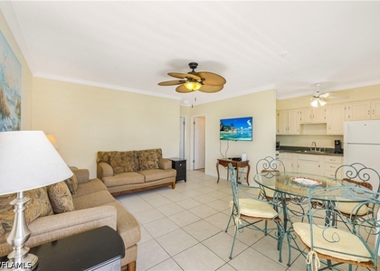 190 N Collier Boulevard - Photo 1