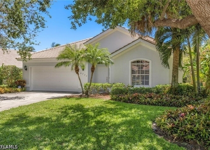 6773 Southern Oak Court - Photo 1