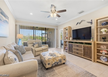 9441 Benvenuto Court - Photo 1