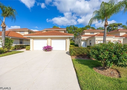 640 Luisa Lane - Photo 1