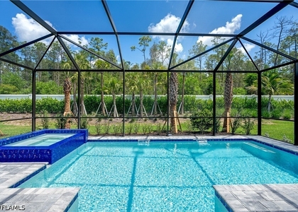 9557 Caymas Terrace - Photo 1