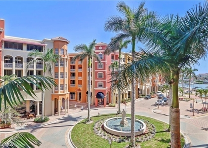 410 Bayfront Place - Photo 1